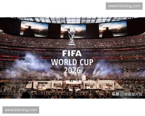 世界杯回顾与展望：足球盛宴的精彩瞬间与历史意义