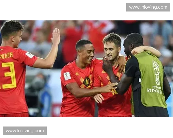 世界杯的举办周期与历史变迁探究:为什么每四年一届 世界杯的举办周期与历史变迁探究:为什么每四年一届