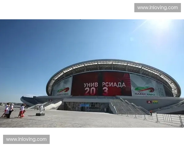 2026世界杯官方体育平台APP实时赛事资讯与互动体验中心 2026世界杯官方体育平台APP实时赛事资讯与互动体验中心