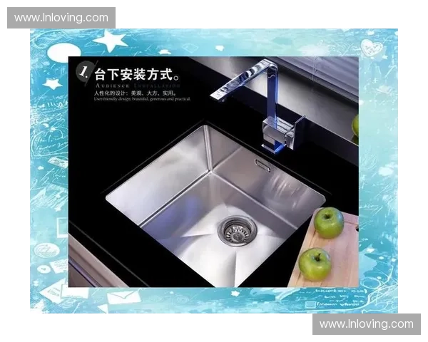 定做橱柜价格怎么算影响因素与选购预算全面解析让您清晰了解指南
