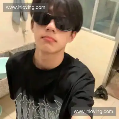 钟吟敏